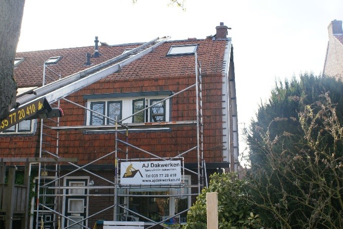 dakhuis1